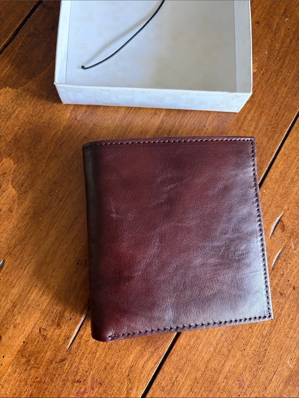 Wilsons Leather wilson’s leather